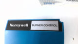 Honeywell RM7890-B-1014 Burner Control
