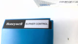 Honeywell RM7890-B-1014 Burner Control