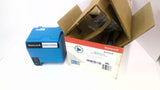 Honeywell RM7890-B-1014 Burner Control