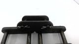PCC 81XHH Heavy Duty Conveyor Roller Chain Connecting Link Lot Of 3