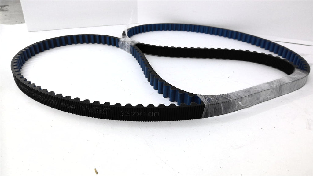 Gates 14MGT-2520-20 Poly Chain GT Carbon Belt