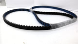 Gates 14MGT-2520-20 Poly Chain GT Carbon Belt