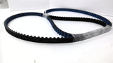 Gates 14MGT-2520-20 Poly Chain GT Carbon Belt