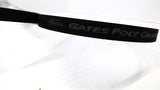 Gates 14MGT-2520-20 Poly Chain GT Carbon Belt