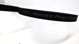 Gates 14MGT-2520-20 Poly Chain GT Carbon Belt