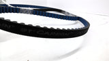 Gates 14MGT-2520-20 Poly Chain GT Carbon Belt