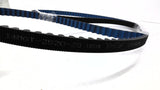 Gates 14MGT-2520-20 Poly Chain GT Carbon Belt