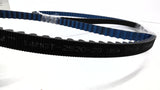Gates 14MGT-2520-20 Poly Chain GT Carbon Belt