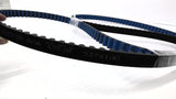Gates 14MGT-2520-20 Poly Chain GT Carbon Belt