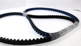 Gates 14MGT-2520-20 Poly Chain GT Carbon Belt