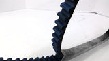 Gates 14MGT-2520-20 Poly Chain GT Carbon Belt
