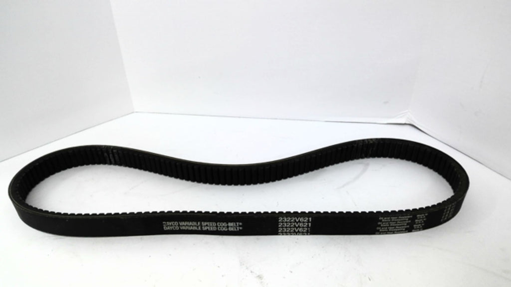 Dayco 2322V621 Variable Speed Cog-Belt 4-N-44