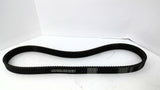 Dayco 2322V621 Variable Speed Cog-Belt 4-N-44