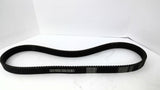Dayco 2322V621 Variable Speed Cog-Belt 4-N-44