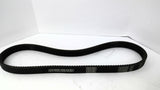 Dayco 2322V621 Variable Speed Cog-Belt 4-N-44