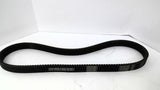 Dayco 2322V621 Variable Speed Cog-Belt 4-N-44