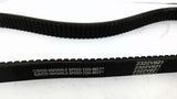 Dayco 2322V621 Variable Speed Cog-Belt 4-N-44