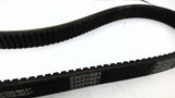 Dayco 2322V621 Variable Speed Cog-Belt 4-N-44