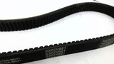 Dayco 2322V621 Variable Speed Cog-Belt 4-N-44