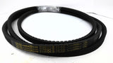 Good Year CX162 Torque Flex Belt