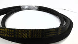 Good Year CX162 Torque Flex Belt