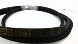 Good Year CX162 Torque Flex Belt