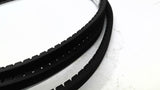 Good Year CX162 Torque Flex Belt