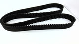 TB Woods 1600-8M-30 Synchronous Belt