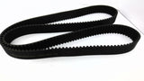 TB Woods 1600-8M-30 Synchronous Belt