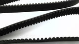 TB Woods 1600-8M-30 Synchronous Belt