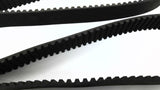 TB Woods 1600-8M-30 Synchronous Belt