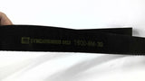 TB Woods 1600-8M-30 Synchronous Belt