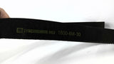 TB Woods 1600-8M-30 Synchronous Belt