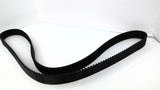 TB Woods 1600-8M-30 Synchronous Belt