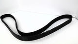 TB Woods 1600-8M-30 Synchronous Belt