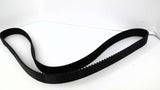 TB Woods 1600-8M-30 Synchronous Belt