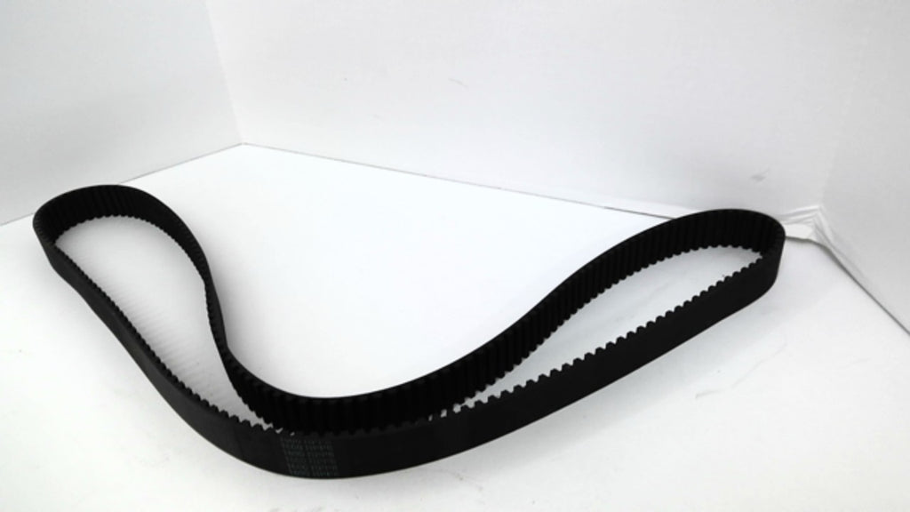Megadyne 1600-RPP8-651 Belt