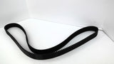 Megadyne 1600-RPP8-651 Belt