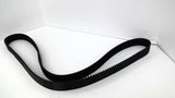 Megadyne 1600-RPP8-651 Belt