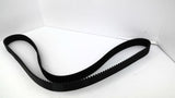Megadyne 1600-RPP8-651 Belt