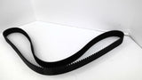 Megadyne 1600-RPP8-651 Belt