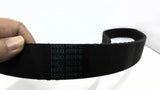 Megadyne 1600-RPP8-651 Belt