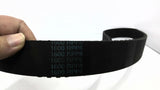 Megadyne 1600-RPP8-651 Belt