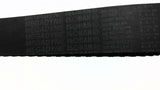 Megadyne 1600-RPP8-651 Belt