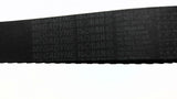 Megadyne 1600-RPP8-651 Belt