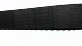 Megadyne 1600-RPP8-651 Belt