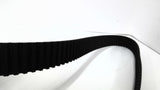 Megadyne 1600-RPP8-651 Belt