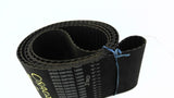 Speed Control 1400H Timing Belt
