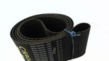 Speed Control 1400H Timing Belt