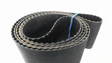Speed Control 1400H Timing Belt